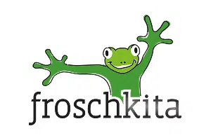 Frosch Kita