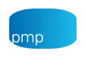 PMP Management